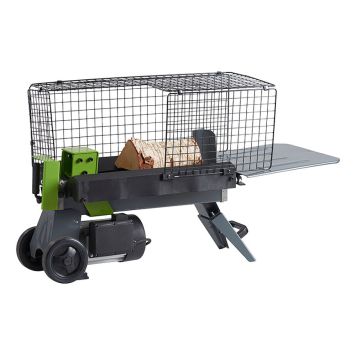 VEDKLYV GROUW 4000KG 1500W