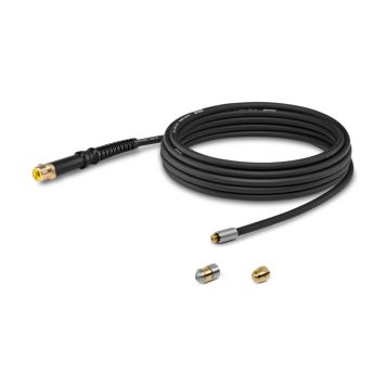 RÖRENSSATS KÄRCHER PC 7,5 7,5M                                