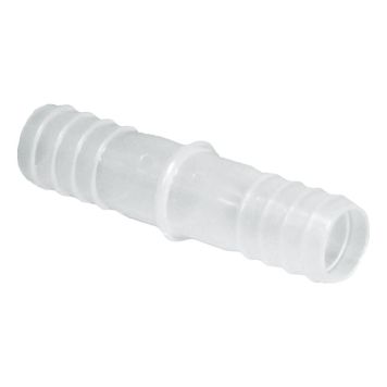 SKARVRÖR PURUS FÖR DISK- OCH TVÄTTMASKINSSLANG