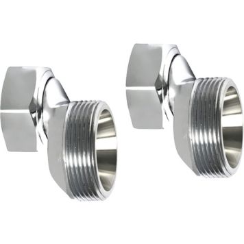 EXCENTERKOPPLING TRIO PERFEKTA CC160 2-PACK