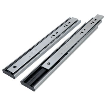 LÅDSKENA SUKI CA88 285MM STÅL 1-PACK