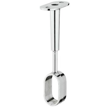 RÖRÄNDHÅLLARE SUKI SKÅP JUSTERBAR