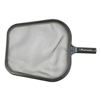 YTNÄT SWIM & FUN GRÅ                    