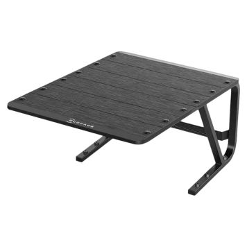 GARAGE ECOVACS GOAT O/A 