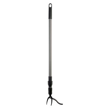 OGRÄSUPPTAGARE GROUW 87-137CM