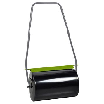 TRÄDGÅRDSVÄLT GROUW 38L