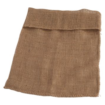 JUTESÄCK GROUW 60X80CM