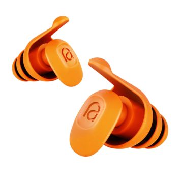 ÖRONPROPP ASSISTIVE AUDIO MIXX NOISE PROTECTION WORK 25DB