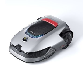 ROBOTGRÄSKLIPPARE DREAME A2 LIDAR 3000M²