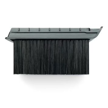 RENGÖRINGSBORSTE DREAME A1 PRO/A2