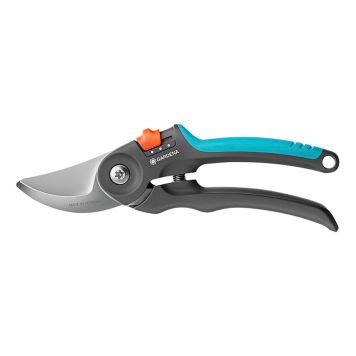 SEKATÖR GARDENA PREMIUMCUT FLEX 