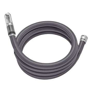 SUGSLANG GARDENA MED BACKVENTIL 25MM 7M 