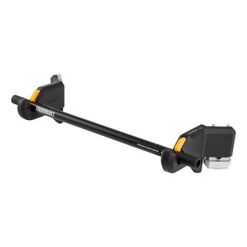 RULLHÅLLARE TOUGHBUILT STACKTECH B1-A-32