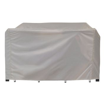 MÖBELÖVERDRAG OUTFIT TILL RELAXSET 170X130X85CM FLINTGRÅ