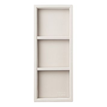 ACCESSOARBRICKA ELFA DECOR+ 3 GRÅ 