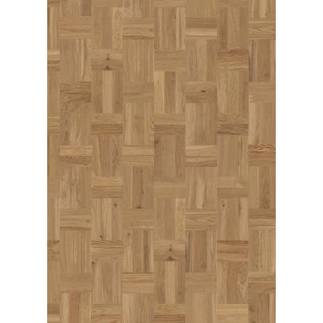 PARKETTGOLV BERG&BERG EK BORNHOLM ULTRA MATTLACK 2,84M²