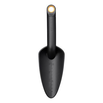 PLANTERINGSSPADE FISKARS SOLID BRED 28,2CM