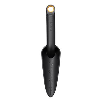 PLANTERINGSSPADE FISKARS SOLID SMAL 28,2CM