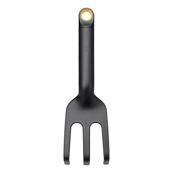 HANDKRATTA FISKARS SOLID 27,4CM