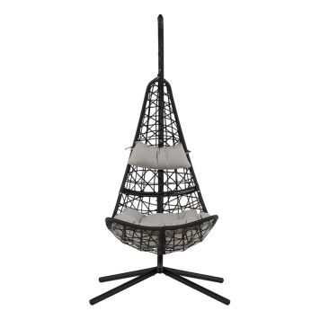 HÄNGSTOL VENTURE HOME EDINBURGH 