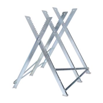 SÅGBOCK WISENT 200KG