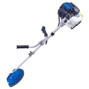 GRÄSTRIMMER HYUNDAI 42CC