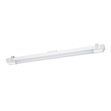 LED-ARMATUR LEDVANCE POWER BATTEN 60CM