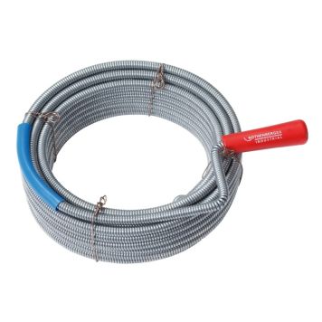RENSVAJER ROTHENBERGER INDUSTRIAL 6MM 3M