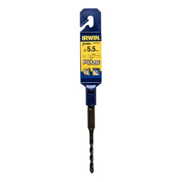 HAMMARBORR IRWIN SPEEDHAMMER PLUS 5,5X110MM