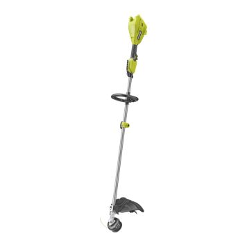 GRÄSTRIMMER RYOBI RY36LT38A MAX POWER 36V UTAN BATTERI