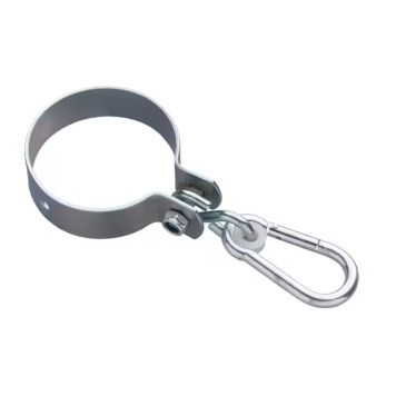 GUNGBESLAG JABO TILL GUNGSTÄLLNING ⌀100MM