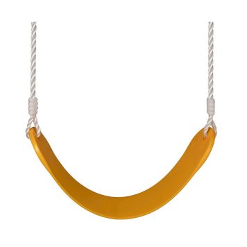 GUNGA JABO MJUKIS GUL