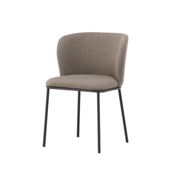 MATSTOL VENTURE HOME EDINA BRUN 