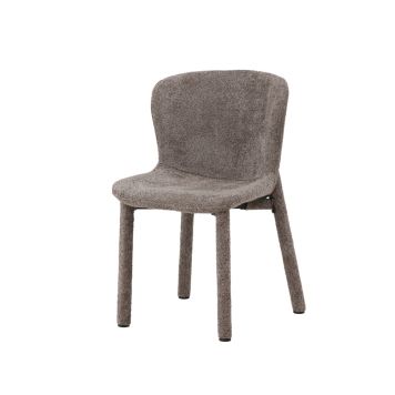 MATSTOL VENTURE HOME ASTORIA BRUN