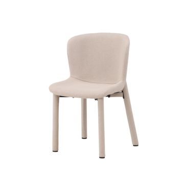 MATSTOL VENTURE HOME ASTORIA BEIGE