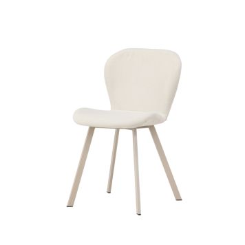 MATSTOL VENTURE HOME BEIGE