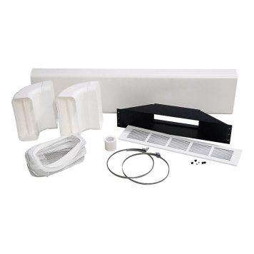 RECIRKULATIONSKIT THERMEX MODELL 1 TILL TYPHOON