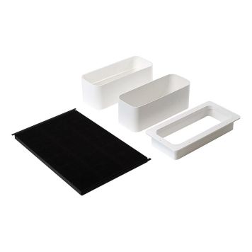 RECIRKULATIONSKIT THERMEX MODELL 5 TILL TYPHOON