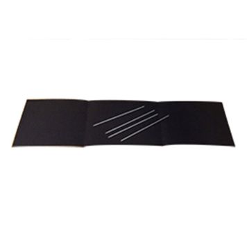 KOLFILTER THERMEX TILL TRENT 88CM