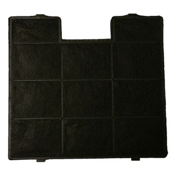 KOLFILTER THERMEX TILL PRESTON II 60CM