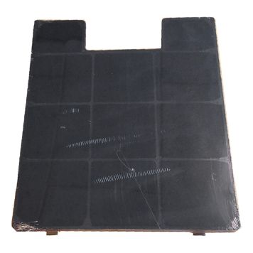 KOLFILTER THERMEX TILL PRESTON II 90CM