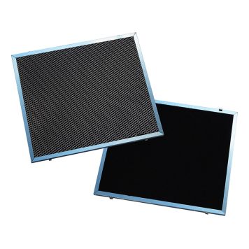 KOLFILTER THERMEX 46 TILL PASSAT II