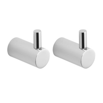 KROK PRESSALIT HOME PIN KROM 2-PACK            