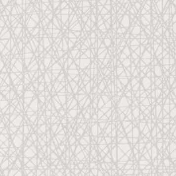 BÄNKSKIVA LAMINAT VIRRVARR SILVER 3630X635X28MM