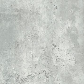 BÄNKSKIVA LAMINAT MINERVA GREY 3630X635X28MM