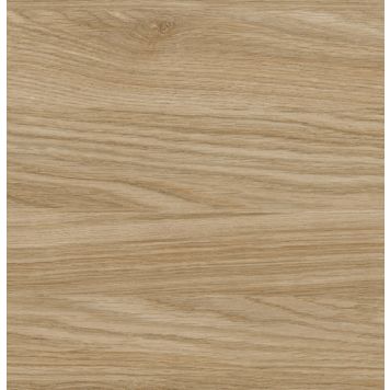 BÄNKSKIVA LAMINAT OILED OAK 3630X635X28MM