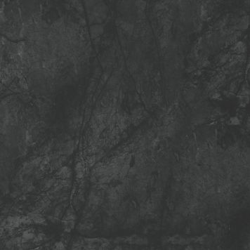 BÄNKSKIVA LAMINAT BLACK CAVIAR 3630X635X28MM