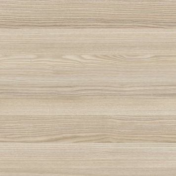BÄNKSKIVA LAMINAT ACACIA EASY 3020X610X30MM