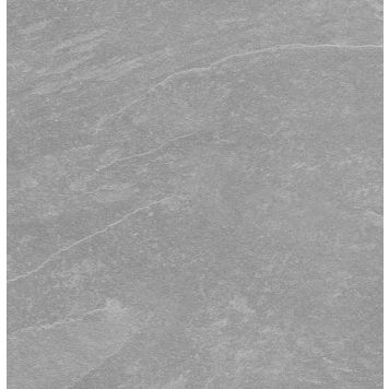 BÄNKSKIVA LAMINAT GARNET SLATE EASY 3020X610X30