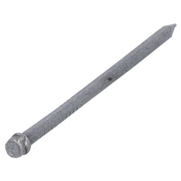 DYCKERT SUKI FZ 1X15MM 350ST/FRP